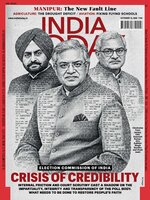 India Today